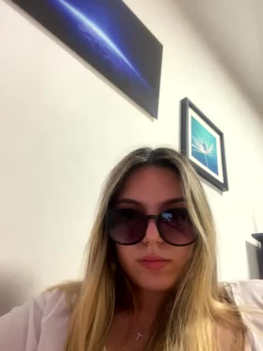 JULIE21 Live Sex December 14, 2025