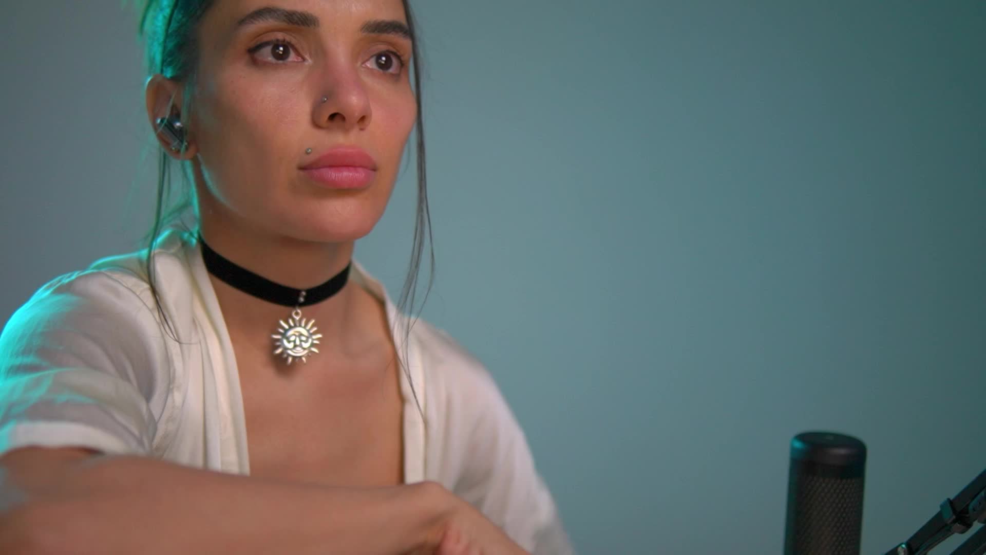 MilaMayy Live Sex December 13, 2025