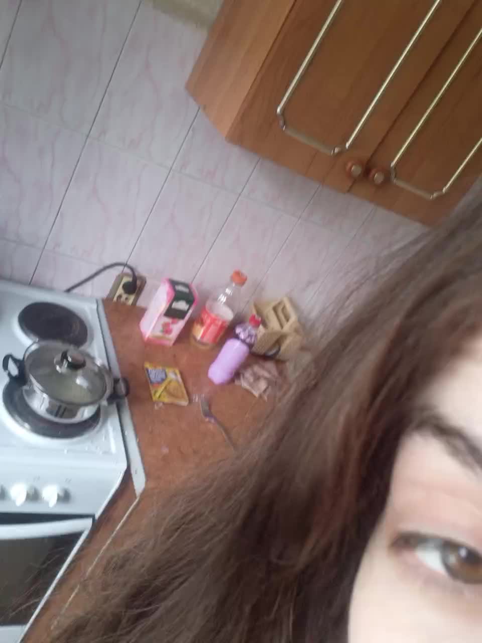 Kissa-is-klassa-a Live Sex December 18, 2025