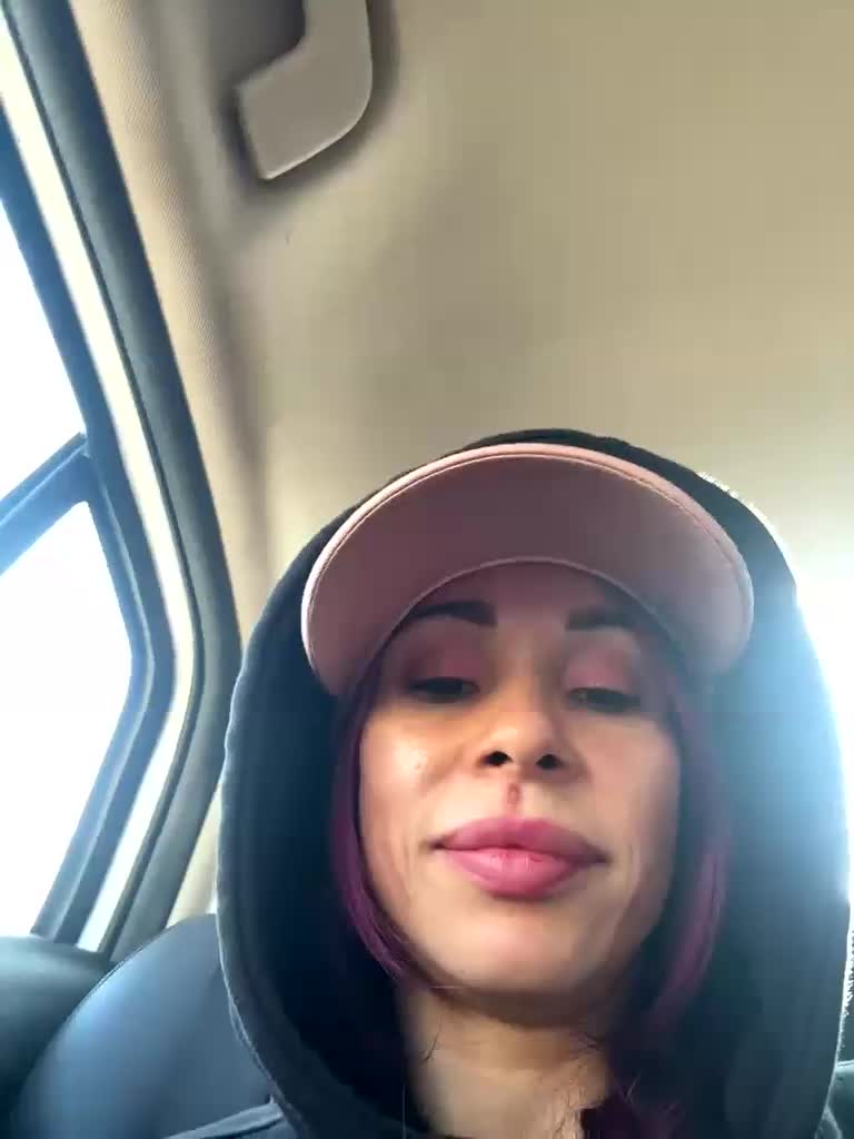 GoodGirl777 Live Sex December 13, 2025