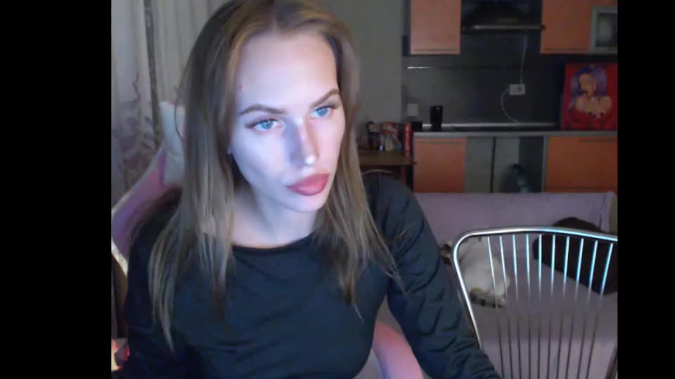 elsa_shine Live Sex December 13, 2025