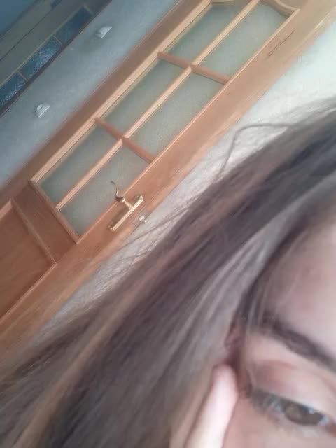 Kissa-is-klassa-a Live Sex December 18, 2025