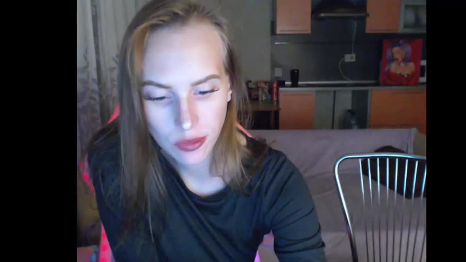 elsa_shine Live Sex December 13, 2025
