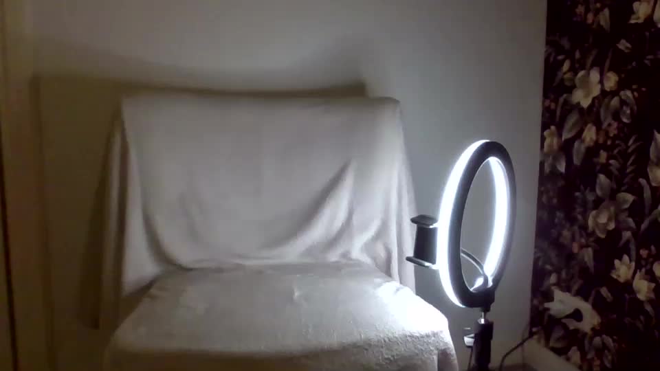 hotwinterxx Live Sex December 14, 2025