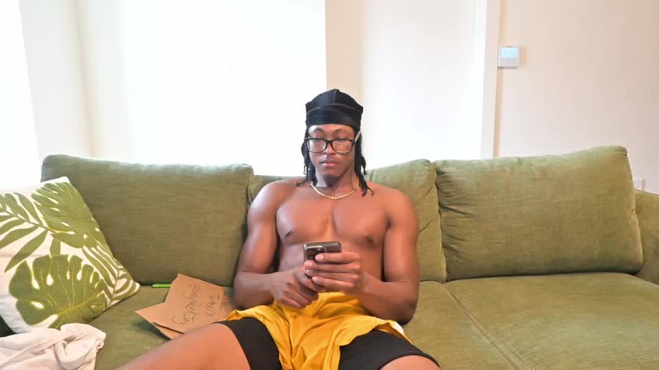 mycreamydreams Live Sex December 13, 2025