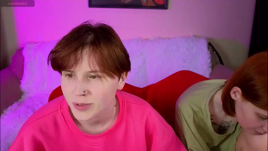 babees_eva Live Sex December 13, 2025