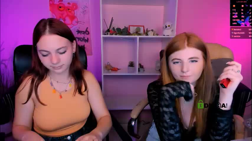 judi_fly Live Sex December 17, 2025
