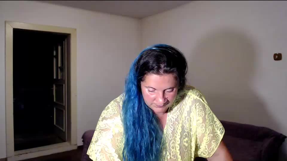 gabyfeatbogdy Live Sex December 17, 2025