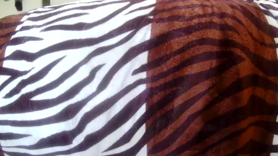 xbigtymerx Live Sex December 13, 2025