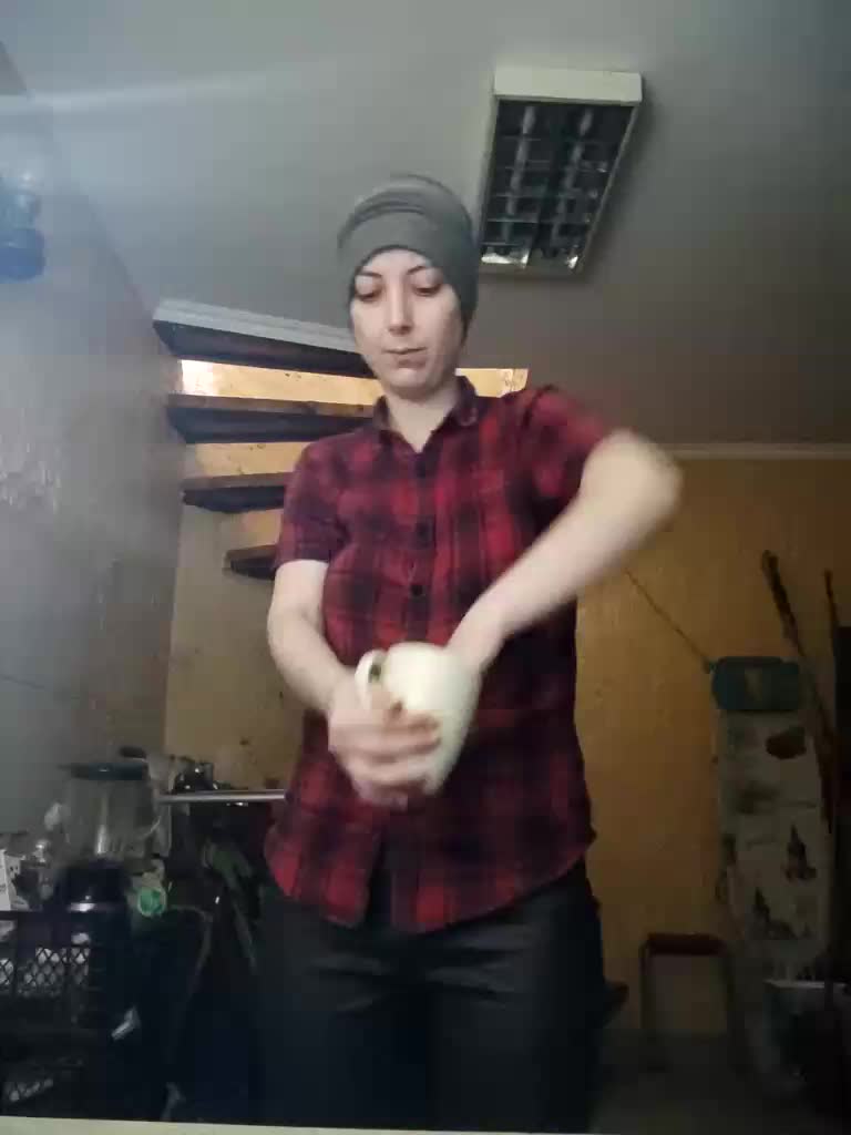 Kira700cams Live Sex December 15, 2025