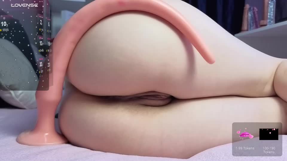 auroralovejoy Live Sex December 19, 2025