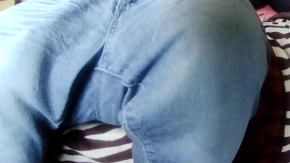 xbigtymerx Live Sex December 13, 2025