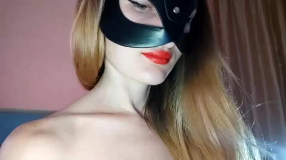 trioa Live Sex December 14, 2025