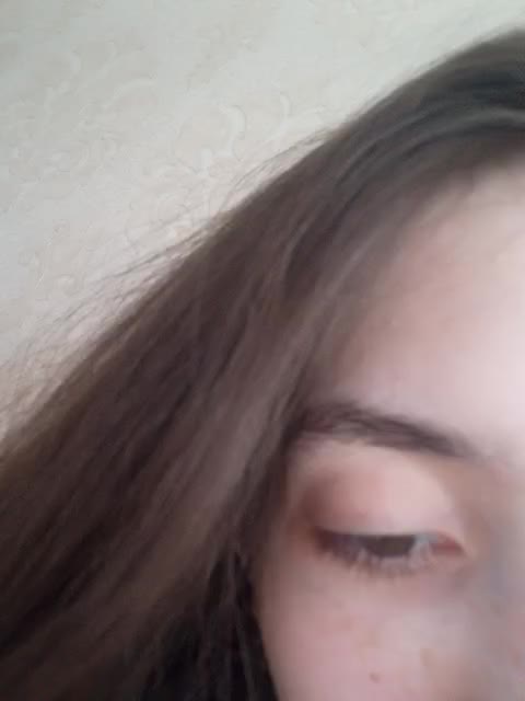 Kissa-is-klassa-a Live Sex December 18, 2025