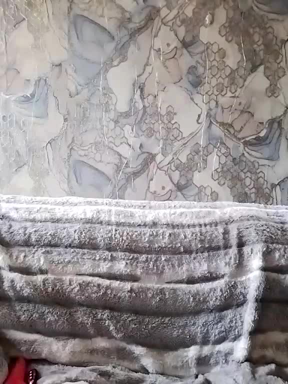 AsyaLorna Live Sex December 13, 2025