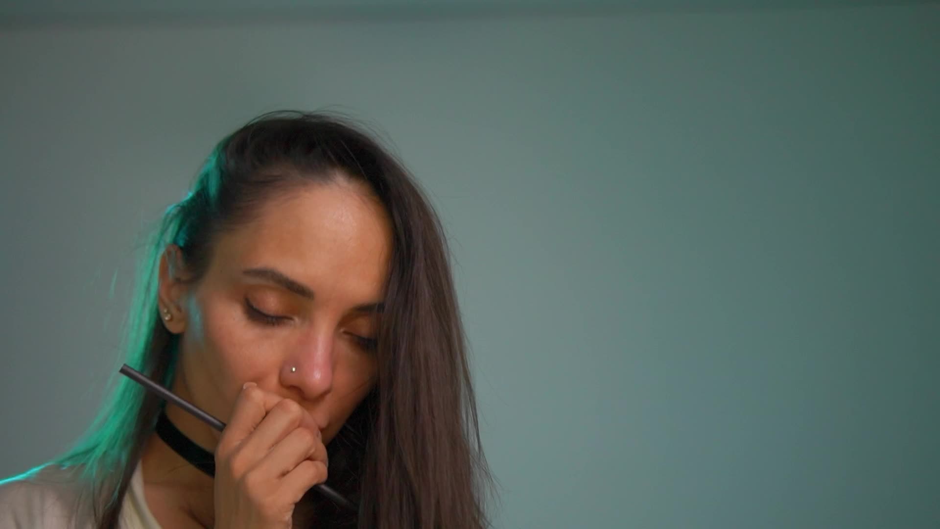 MilaMayy Live Sex December 13, 2025