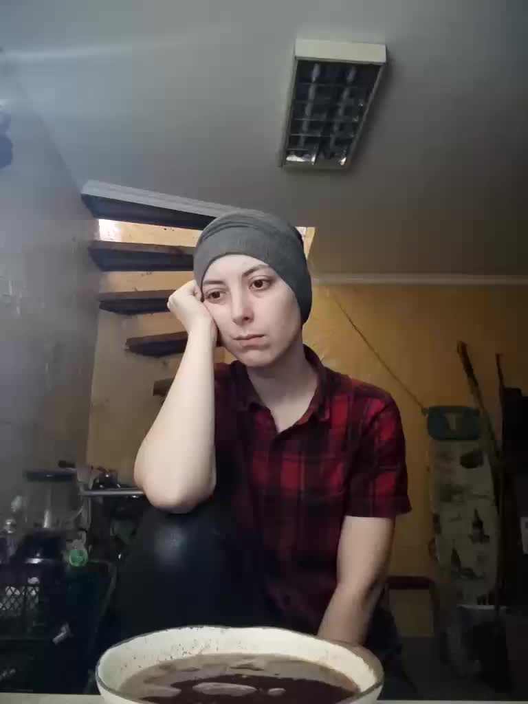 Kira700cams Live Sex December 15, 2025