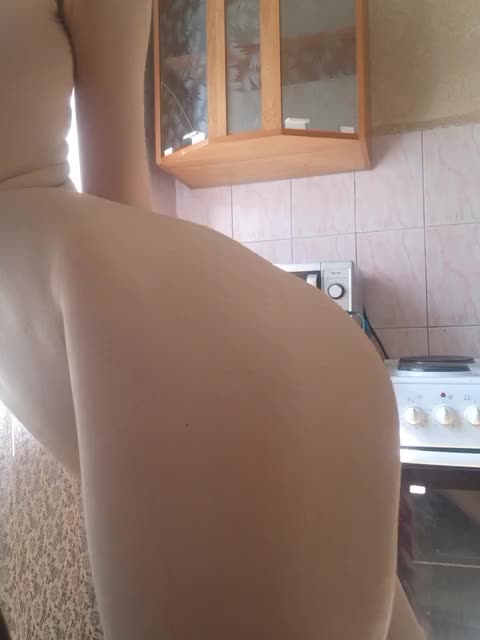 Kissa-is-klassa-a Live Sex December 18, 2025