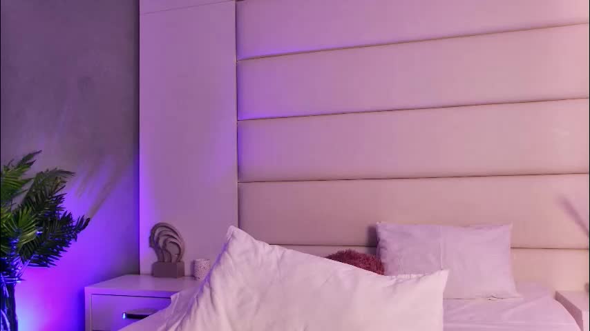 aylapearl_ Live Sex December 14, 2025