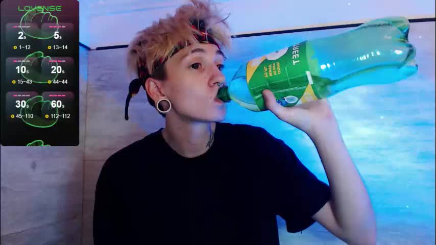 ray__taylor Live Sex December 13, 2025