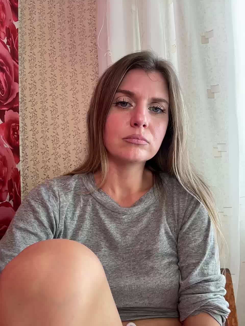 KotiMrrr Live Sex December 15, 2025