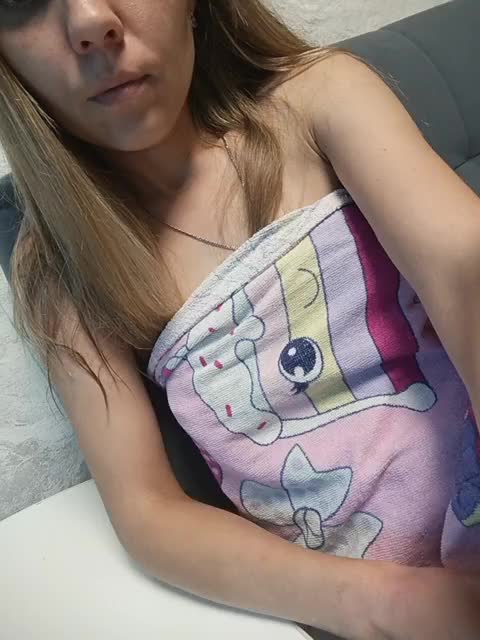 Savuka Live Sex December 15, 2025