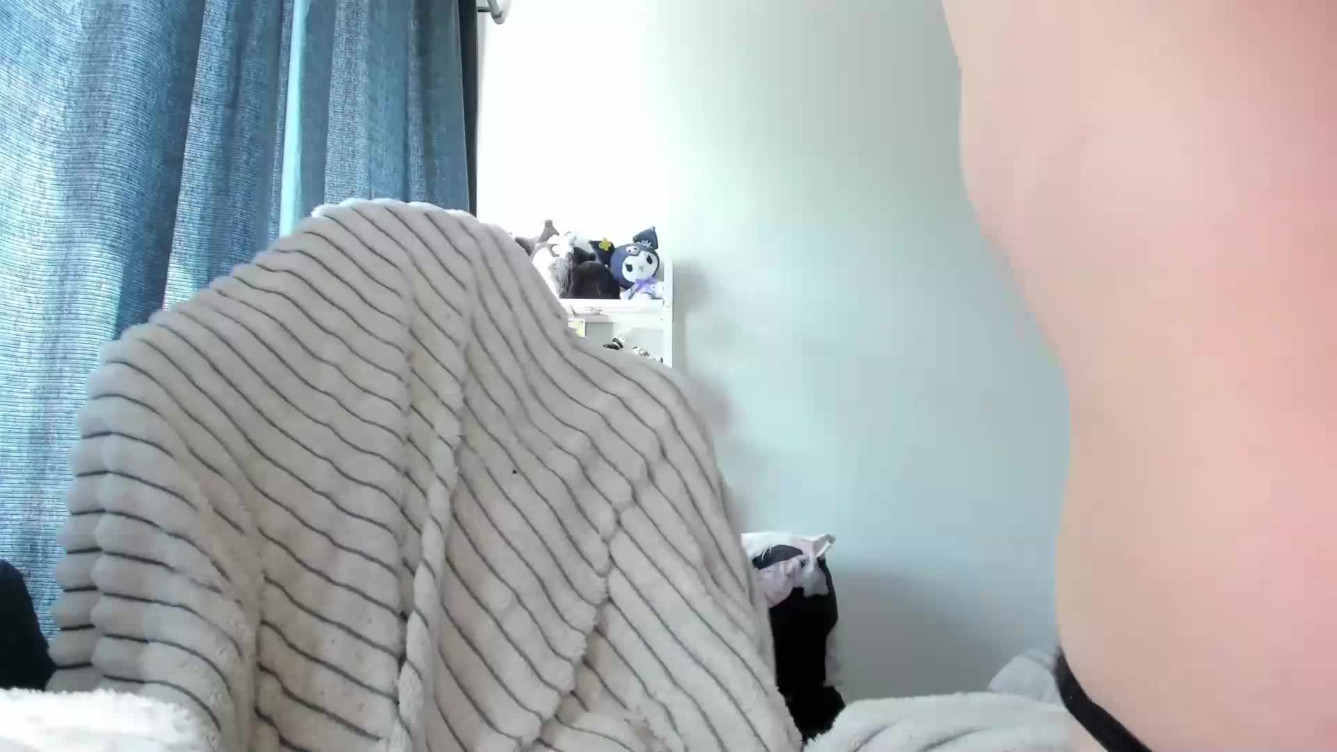 pickmedepartment Live Sex December 15, 2025