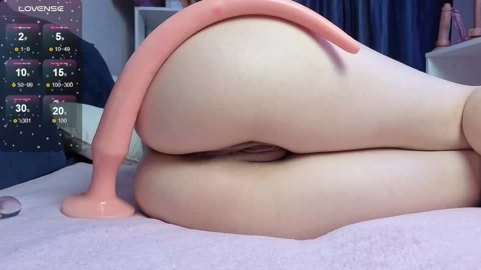 auroralovejoy Live Sex December 19, 2025
