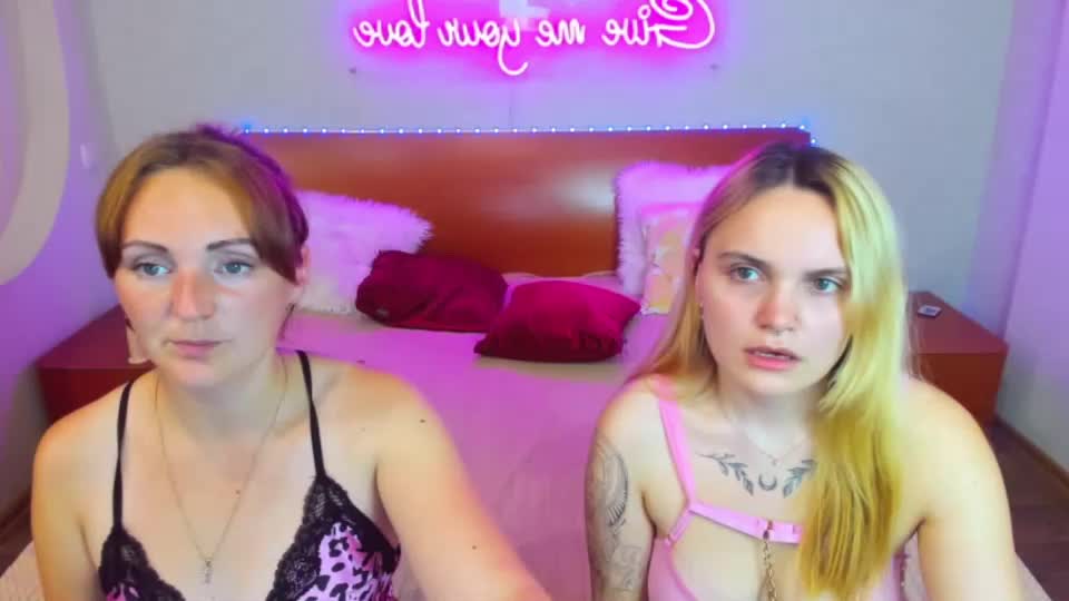 magiceyess Live Sex December 13, 2025