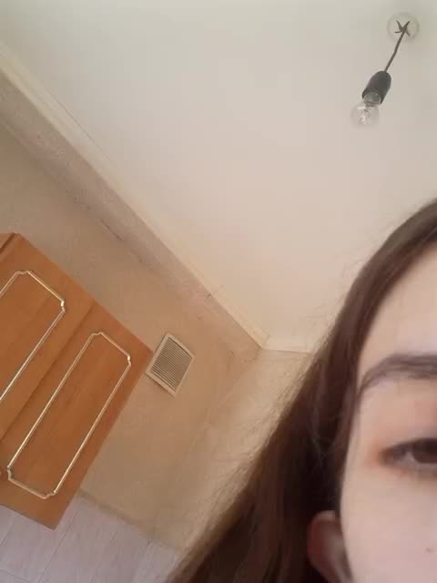 Kissa-is-klassa-a Live Sex December 18, 2025