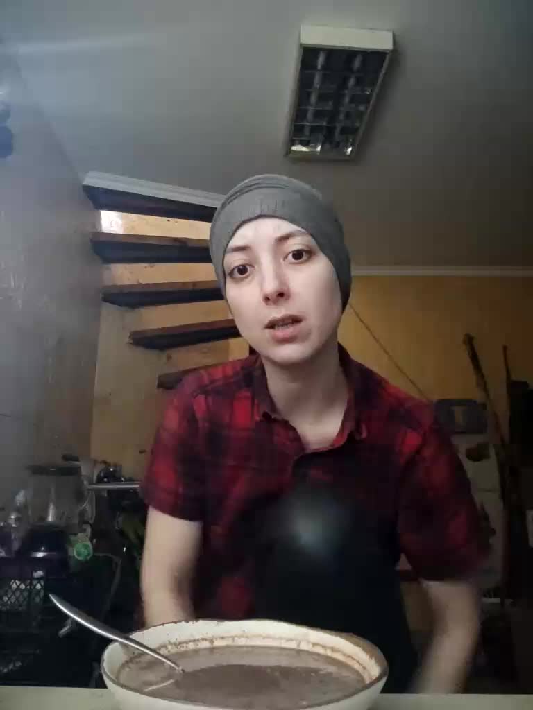 Kira700cams Live Sex December 15, 2025