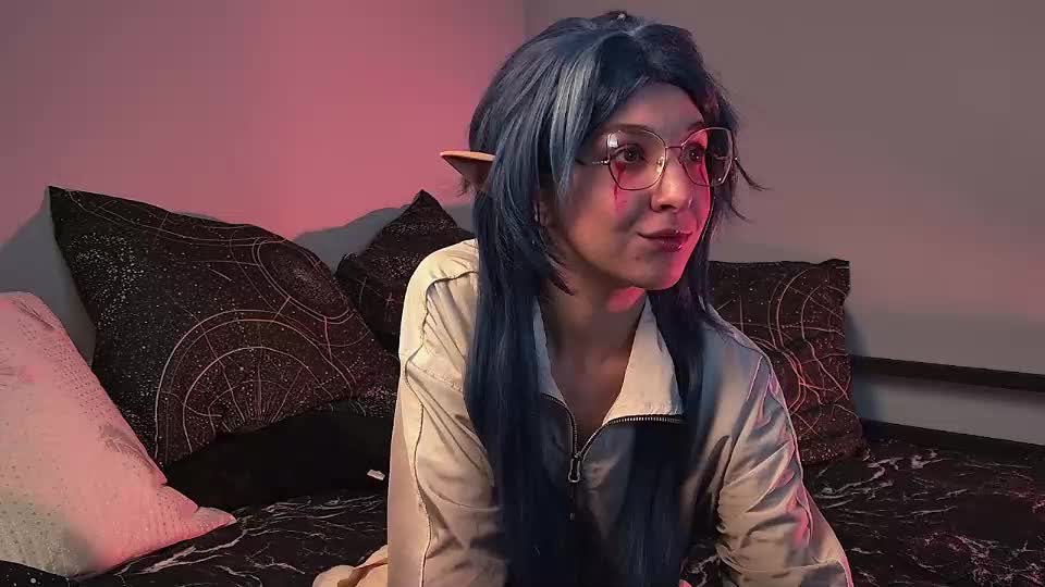 filipinaadams Live Sex December 13, 2025