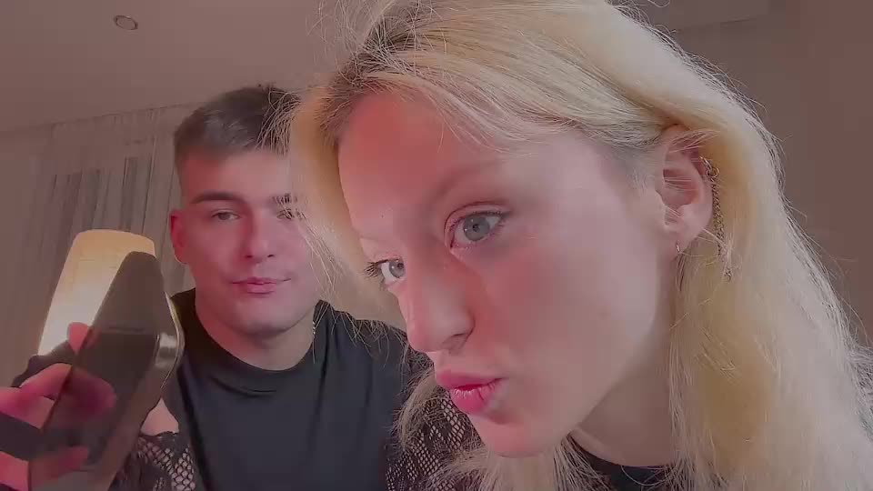 your_molly_mark Live Sex December 17, 2025