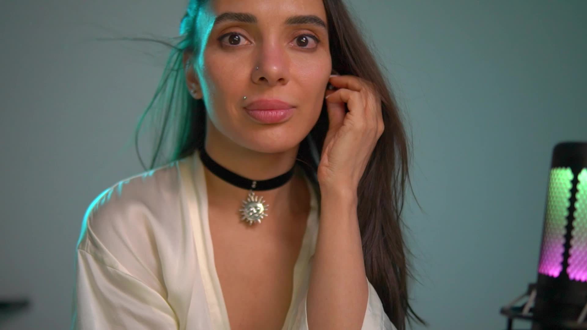 MilaMayy Live Sex December 13, 2025