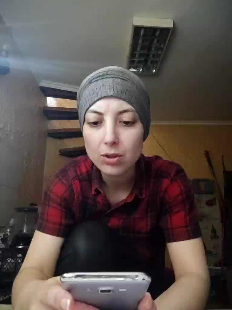 Kira700cams Live Sex December 15, 2025