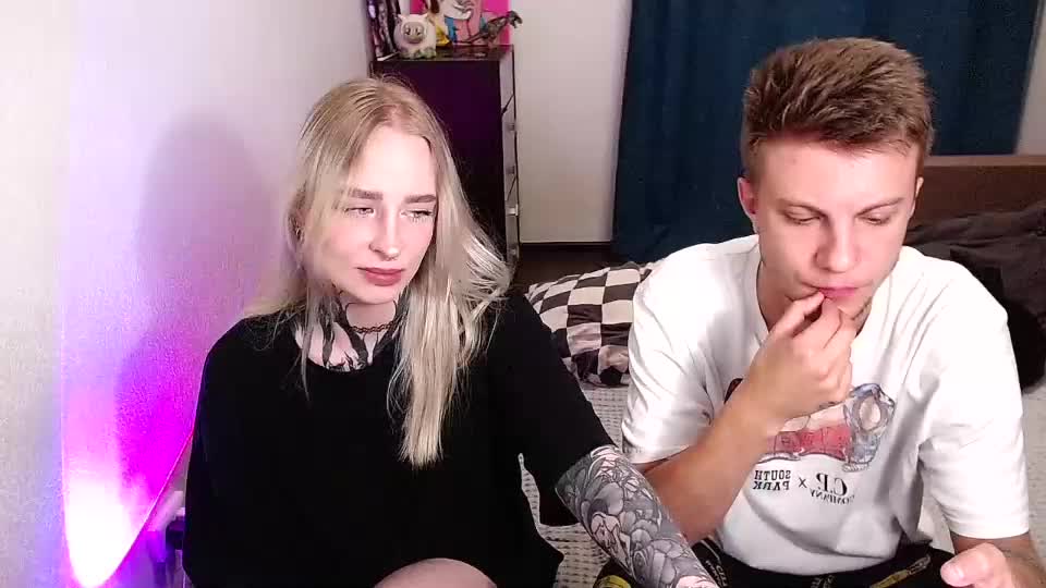 degradat1on Live Sex December 14, 2025