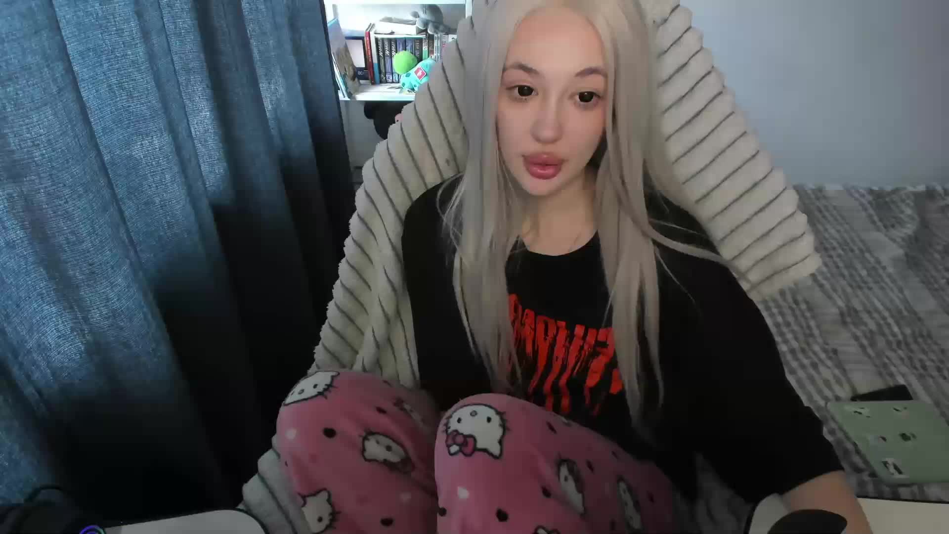 pickmedepartment Live Sex December 15, 2025