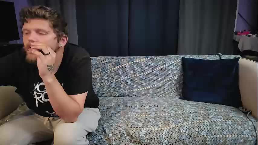 celaenac69 Live Sex December 13, 2025