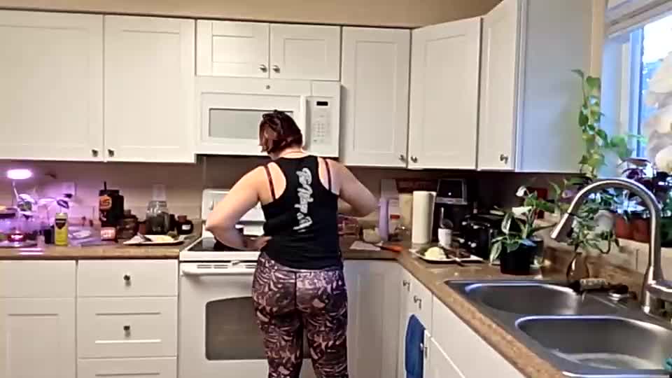 evanschris2048 Live Sex December 17, 2025