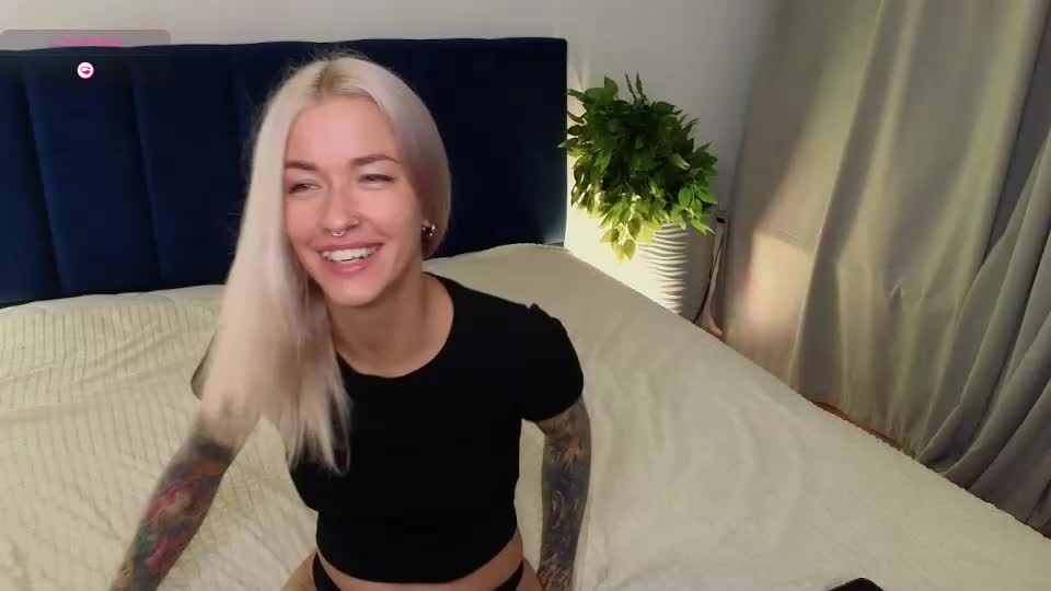 bjliki Live Sex December 17, 2025