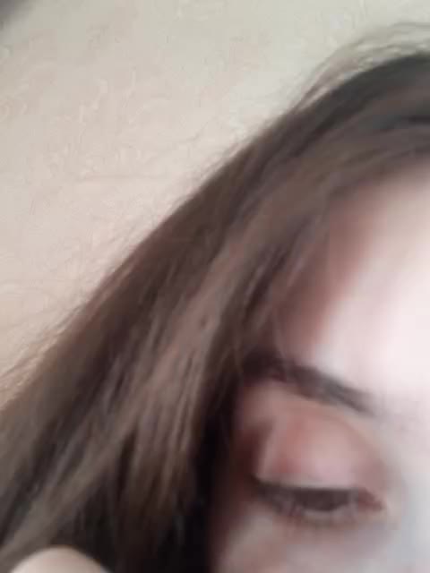 Kissa-is-klassa-a Live Sex December 18, 2025