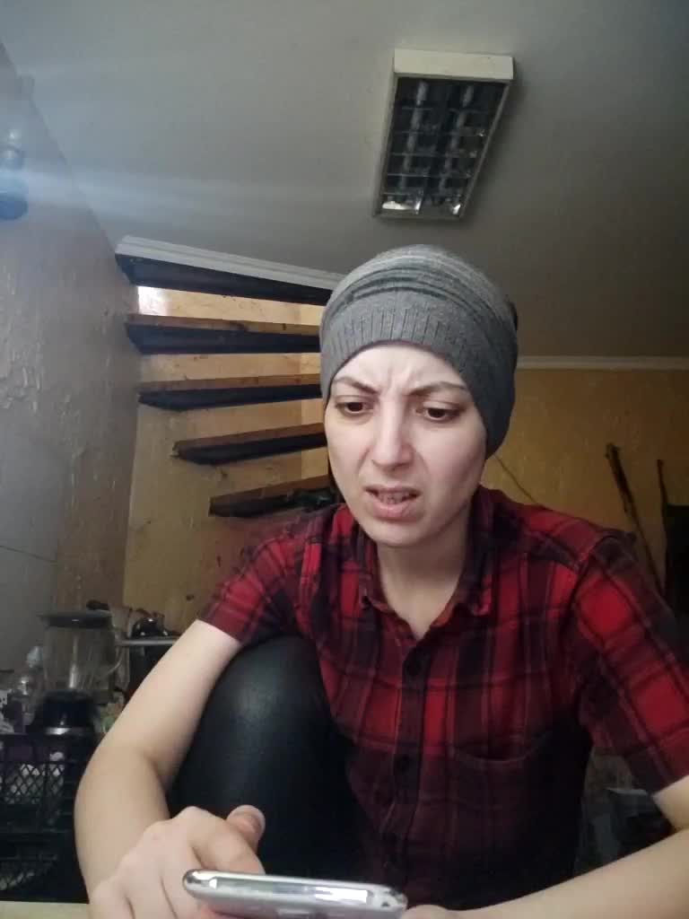 Kira700cams Live Sex December 15, 2025