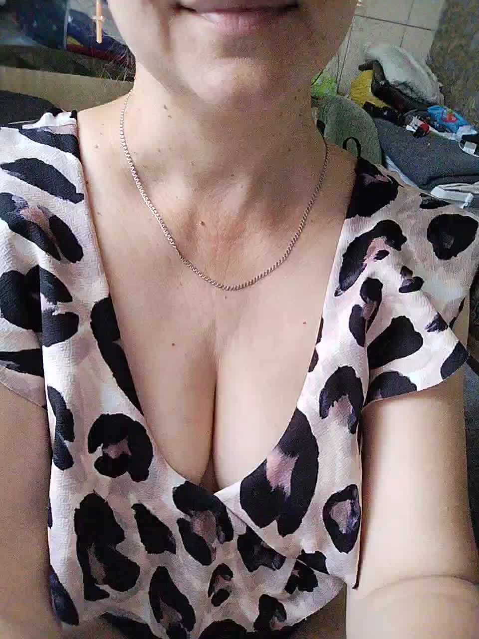 M-o-R-k-O-v-K-a Live Sex December 17, 2025