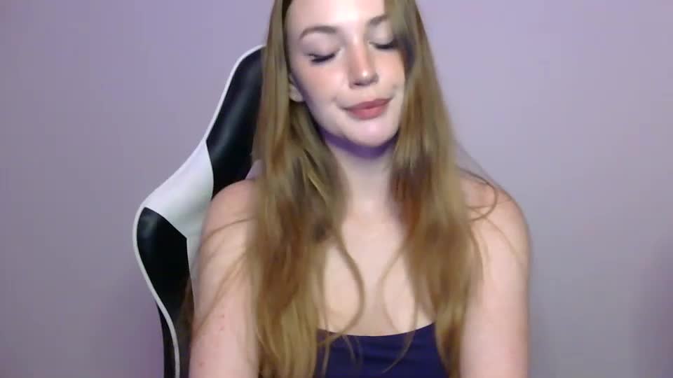 kleokills Live Sex December 17, 2025