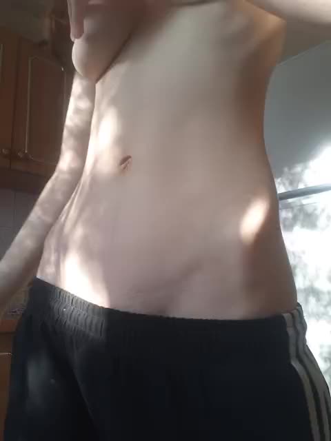 Kissa-is-klassa-a Live Sex December 18, 2025