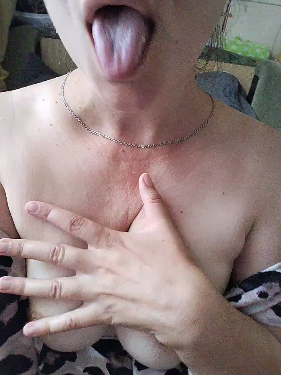 M-o-R-k-O-v-K-a Live Sex December 17, 2025