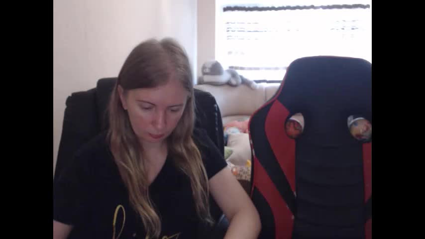 jenisandpeter Live Sex December 19, 2025