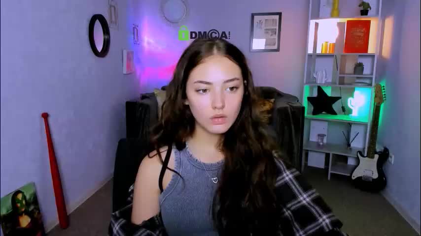 miki_nikki Live Sex December 14, 2025