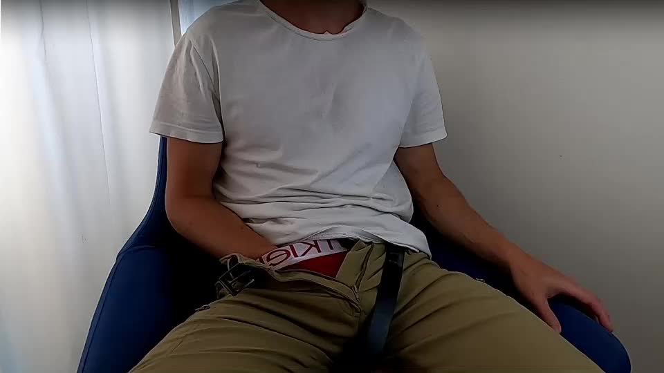 axl_fx Live Sex December 18, 2025