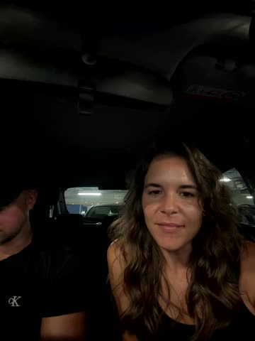 JuicyFruits93 Live Sex December 15, 2025